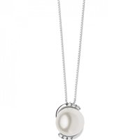 Collar Comete Mujer Perle d'amore in Perlas Perla GLP545 - GLP545
